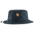 Фото #1 товара Fjällräven Travellers MT Hat