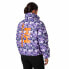 Фото #6 товара HELLY HANSEN Yu 23 Reversible down jacket