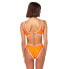 Фото #3 товара RIP CURL Vv Border Biding Swimsuit