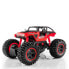 Фото #1 товара NINCO Radio Control Adventure Car