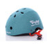 Фото #12 товара Tempish Skillet Air 102001087 helmet