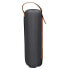 BARCRAFT BCWINEBAG Wine Bottle Bag