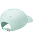 Big Boys Mint Heritage86 Futura Adjustable Hat