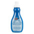 Фото #1 товара TRIXIE Detergent 400ml