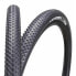 Фото #2 товара CHAOYANG Victory Wire 29´´ x 2.00 rigid MTB tyre