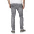 PETROL INDUSTRIES Seaham jeans