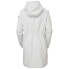 HELLY HANSEN Rwd Long Coat