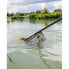 Фото #13 товара MATRIX FISHING Fine Mesh S landing net head