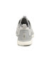 ფოტო #3 პროდუქტის Men's XC4 H1-Luxe Hybrid Sneakers