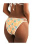 Women's Cyrus Bottom