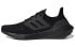 Adidas UltraBoost 22 GX5587 Running Shoes