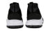 Adidas Runthegame EE9647 Sneakers