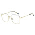 HUGO HG-1185-QWU Glasses