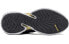 Adidas Alphabounce Instinct G28833 Running Shoes