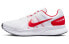 Nike Run Swift 2 CU3528-106 Running Shoes