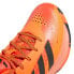 Фото #6 товара Basketball shoes adidas Cross Em Up 5 K Wide Jr HQ8494