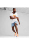 Фото #4 товара Run Faster Icons Graphıc Unisex Beyaz T-shirt