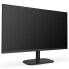 Фото #3 товара Монитор AOC 24B2XDAM 23,8" 75 Hz WLED Full HD 240 Hz 50-60 Hz