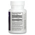 Фото #2 товара Alkalife, pH Balance, 90 таблеток, покрытых кишечнорастворимой оболочкой