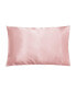 Фото #1 товара Luxury Satin Washable Pillowcase