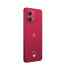 Фото #7 товара Смартфоны Motorola Moto G84 6,55" 256 GB 12 GB RAM Octa Core Qualcomm Snapdragon 695 5G Розовый