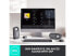 Фото #9 товара Logitech Z407 Bluetooth Computer Speakers with Subwoofer and Wireless Control, I