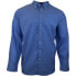 River's End Herringbone Shirt Mens Size XL Casual Tops 512-OXB