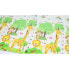 PLASTIMYR Play Mat