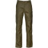 SEELAND Key-Point pants