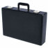 Фото #1 товара Kariso 97 A/Bb Clarinet Case