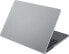 Фото #2 товара Чехол для ноутбука LAUT Huex Hartschalencase для MacBook Air 15" (2023) "Прозрачный ноутбук до 15"