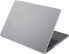 Фото #2 товара LAUT Huex Hartschalencase für Macbook Air 13“ (2022)"Transparent Notebook bis 13"