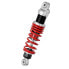 YSS Top Line Gas Z KTM SX 50 02-13 Rear Shock