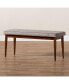 Фото #12 товара Itami Dining Bench