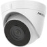 Hikvision Digital Technology DS-2CD1321-I - IP-beveiligingscamera - Buiten