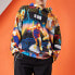 Trendy Clothing AWDQ633-1 FW20 Sweatshirt