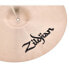 Фото #12 товара Zildjian 20" K-Series Paper Thin Crash