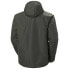 Фото #4 товара HELLY HANSEN Juell 3-In-1 jacket