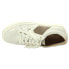 VANELi Yavin Platform Womens Size 8.5 N Sneakers Casual Shoes 310195