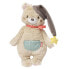 Фото #1 товара FEHN Bruno Teddy The Bear