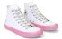 Converse Chuck Taylor All Star High 162239C Miley Cyrus