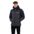 Фото #1 товара BOSS Hamar 1 10237082 50497558 jacket