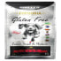 ფოტო #2 პროდუქტის BIOFEED Euphoria gluten free junior small & medium beef 2 kg dog food