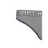 Tommy Hilfiger UW0UW03163P4A