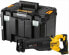 Фото #1 товара DEWALT.PIŁA SZABLASTA 18V FLEXVOLT ADVANTAGE 1x6,0Ah TSTAK DCS386T1