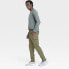 Фото #2 товара Men's DWR Pants - All in Motion