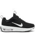 Women's Air Max INTRLK Lite Casual Sneakers from Finish Line