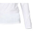 Фото #3 товара IQ-UV UV 300 Loose Fit Long Sleeve T-Shirt Woman