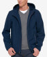 Фото #1 товара Куртка мужская с капюшоном, Tommy Hilfiger