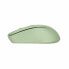 Mouse Trust 25042 Green